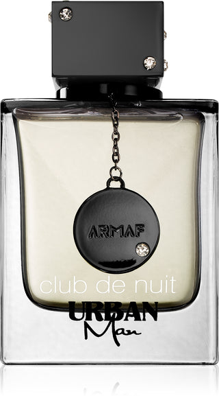 Armaf Club De Nuit Urban Man | EDP