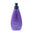 150ml