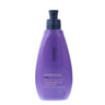 150ml