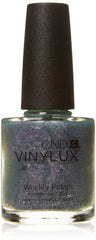 15ml
