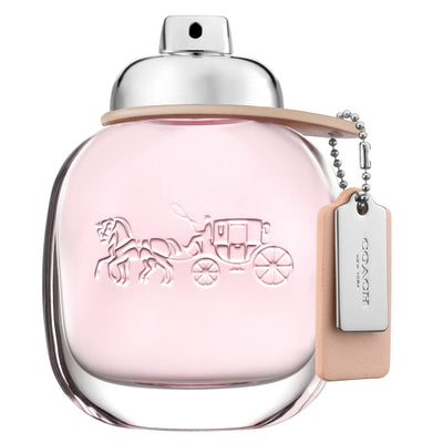 Coach Coach for Women | EDT