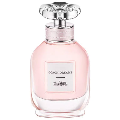 Coach Dreams for Women | EDP