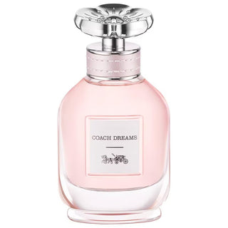 Coach Dreams for Women | EDP