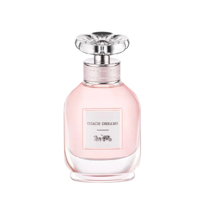 Coach Dreams for Women | EDP