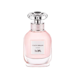 Coach Dreams for Women | EDP