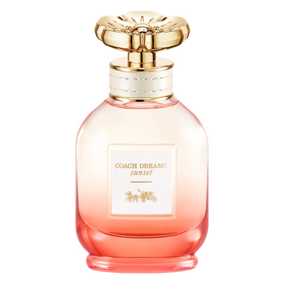 Coach Dreams Sunset for Women | EDP