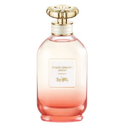 Coach Dreams Sunset for Women | EDP