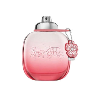 Coach Floral Blush for Women | EDP