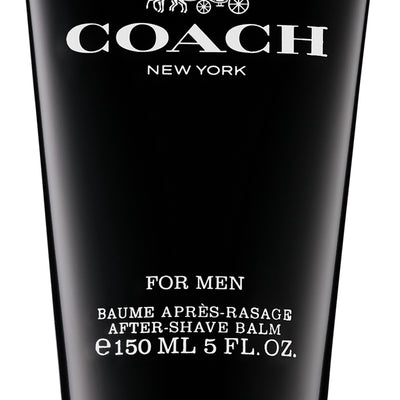 Coach For Men Tester | EDT