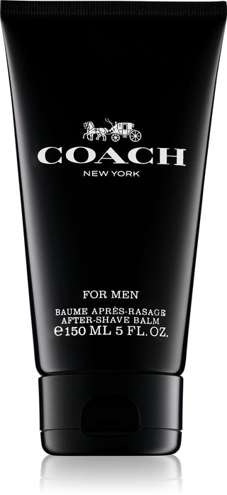 Coach For Men Tester | EDT