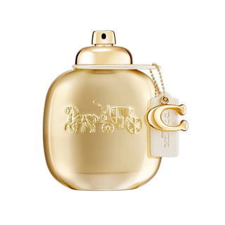 Coach Gold for Women | Parfum
