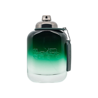 Coach Green for Men | EDT
