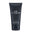 150ml
