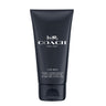 150ml