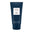 150ml