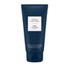 150ml