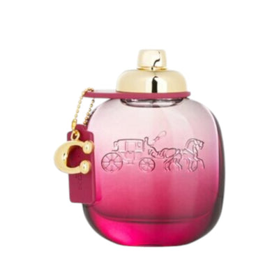 Coach Wild Rose for Women | EDP