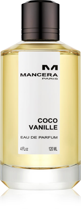 Mancera Coco Vanille EDP