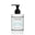 300ml
