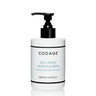300ml
