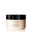 200ml