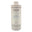 500ml