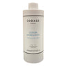 500ml