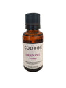 30ml