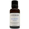 30ml
