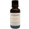 30ml
