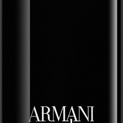 Armani Code Tester | EDT