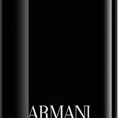 Armani Code | EDP