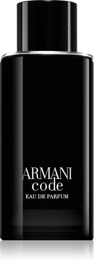 Armani Code | EDP