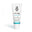 40ml