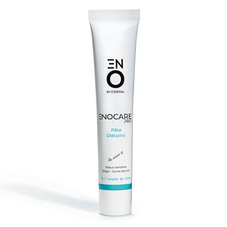 Codexial Pro Oleozinc Paste Insulates & Protects Local Treatment Cream Irritated Skin