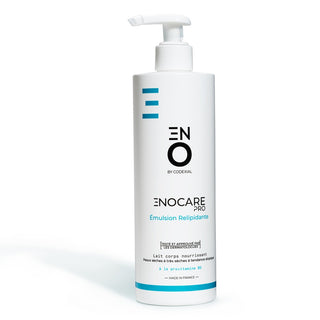 Codexial Enocare Pro Vitamin B5 Lipid-Replenishing Emulsion For Face & Body