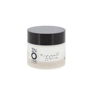 Codexial Enotime Complexe Global Anti-Ageing Cream For Face