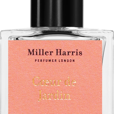 Miller Harris Coeur De Jardin | EDP 14ml