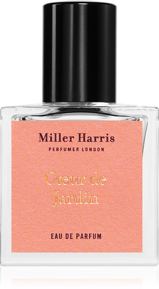 Miller Harris Coeur De Jardin | EDP 14ml