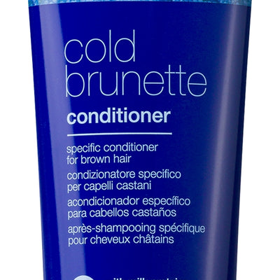 Milk Shake Cold Brunette Conditioner