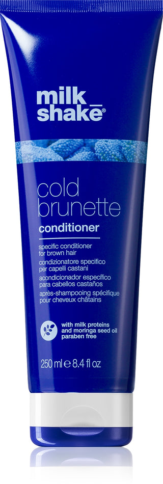 Milk Shake Cold Brunette Conditioner