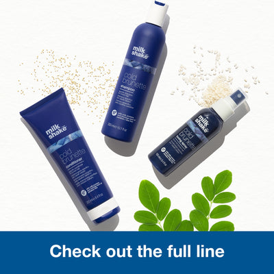 Milk Shake Cold Brunette Conditioner