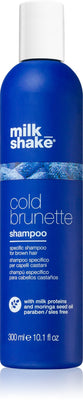 Milk Shake Cold Brunette Shampoo