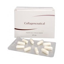 Herb Pharma Collagenceutical
