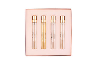 Memoize Collection II Set Memoize: Humanitas Unisex + Superbia Unisex + Luxuria Unisex + Rose Luxuria Unisex | EDP