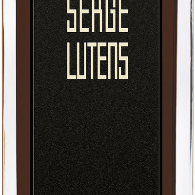 Serge Lutens Ecrin De Fumee | EDP 100ml
