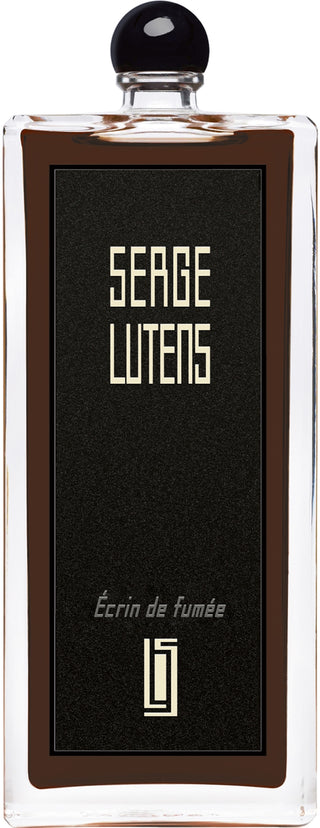 Serge Lutens Ecrin De Fumee | EDP 100ml