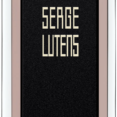Serge Lutens Féminité du Bois | EDP 50ml