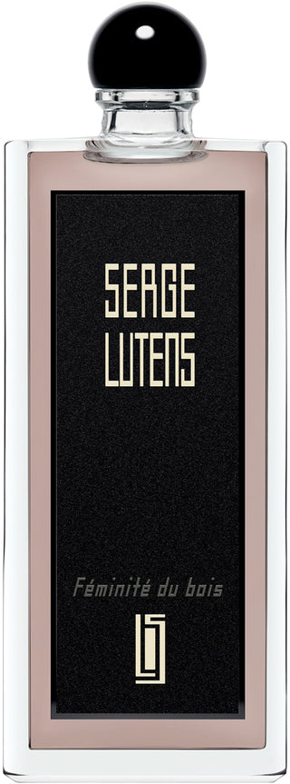 Serge Lutens Féminité du Bois | EDP 50ml