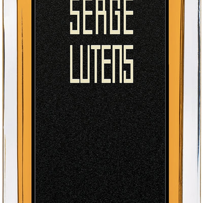 Serge Lutens Fleurs 'Oranger | EDP 100ml
